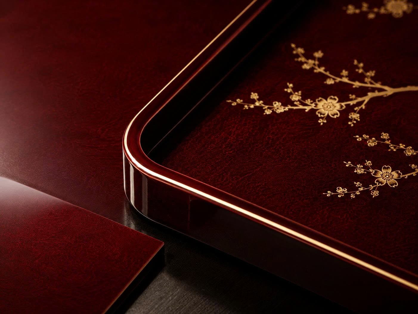 Chuẩn mực quốc tế